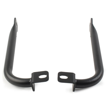 Passenger Rear Seat Handle Grab Bar for Kawasaki Z900RS (2018–2023)