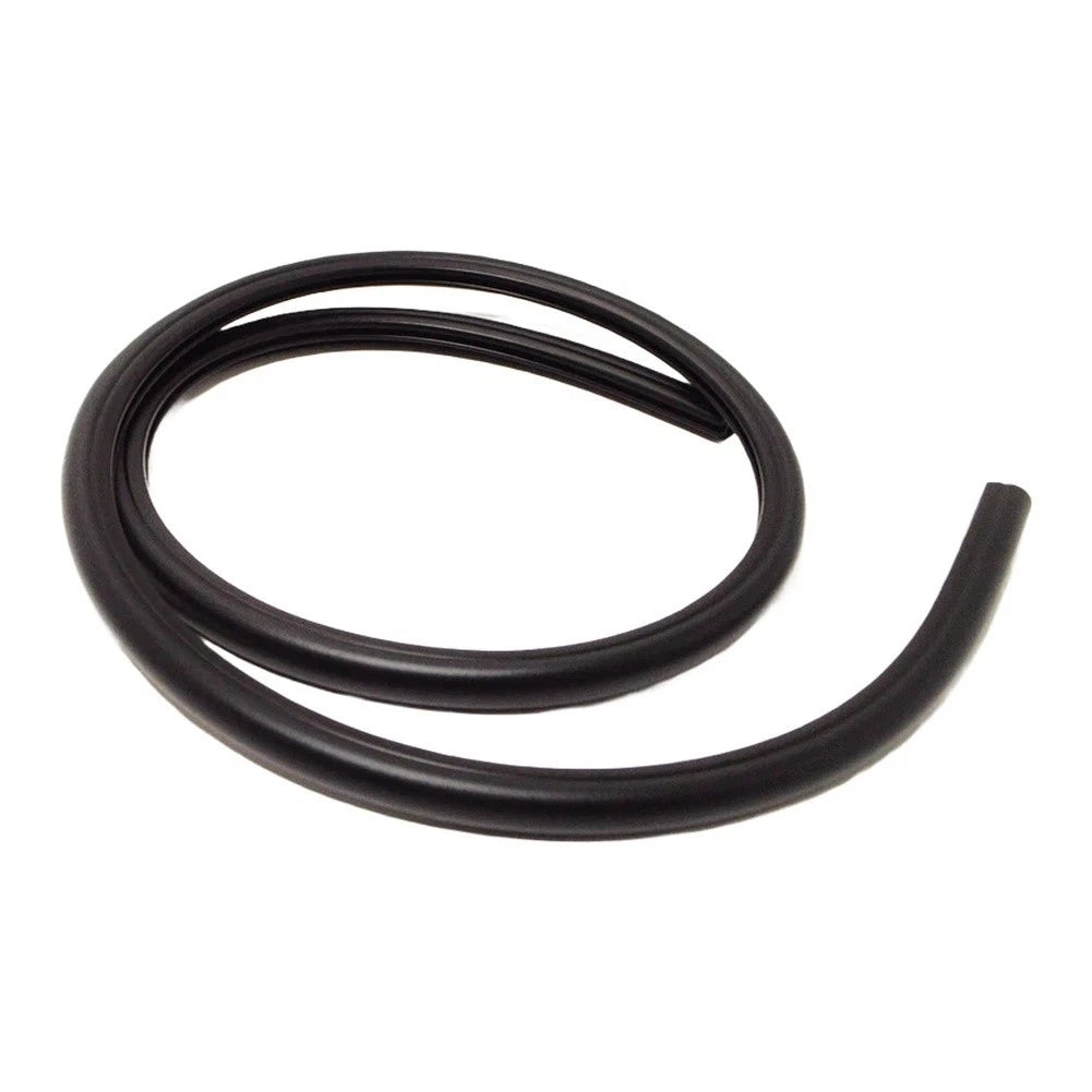 Front Bonnet Hood Seal for BMW 5 Series G30 (2017–2023)