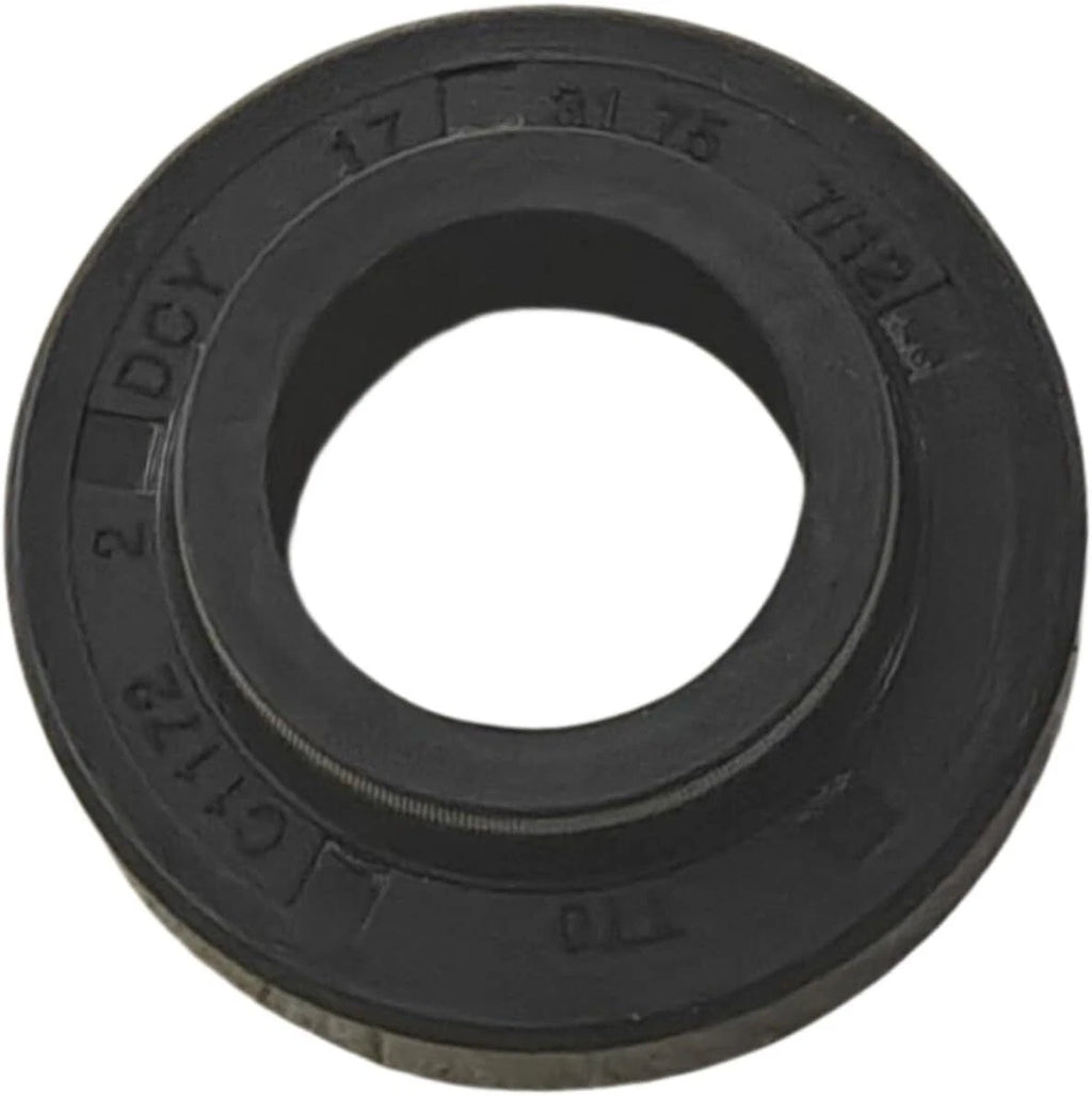 Gearcase Seal O-ring Kit for Johnson Evinrude 9.9/15HP (396350, 18-2656)