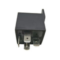 Power Trim Relay 12V 40 Amp for Volvo Penta (Replaces 876040-7, 854357-1, 1214764)