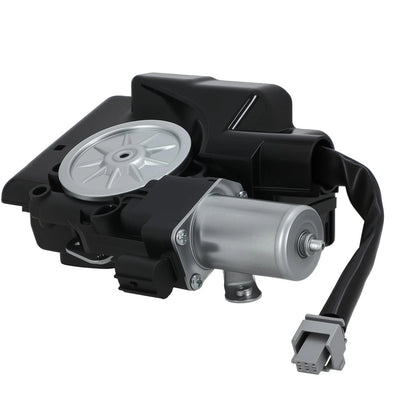 Rear Door Actuator Assembly for Toyota RAV4 (2016–2018) 6935042060