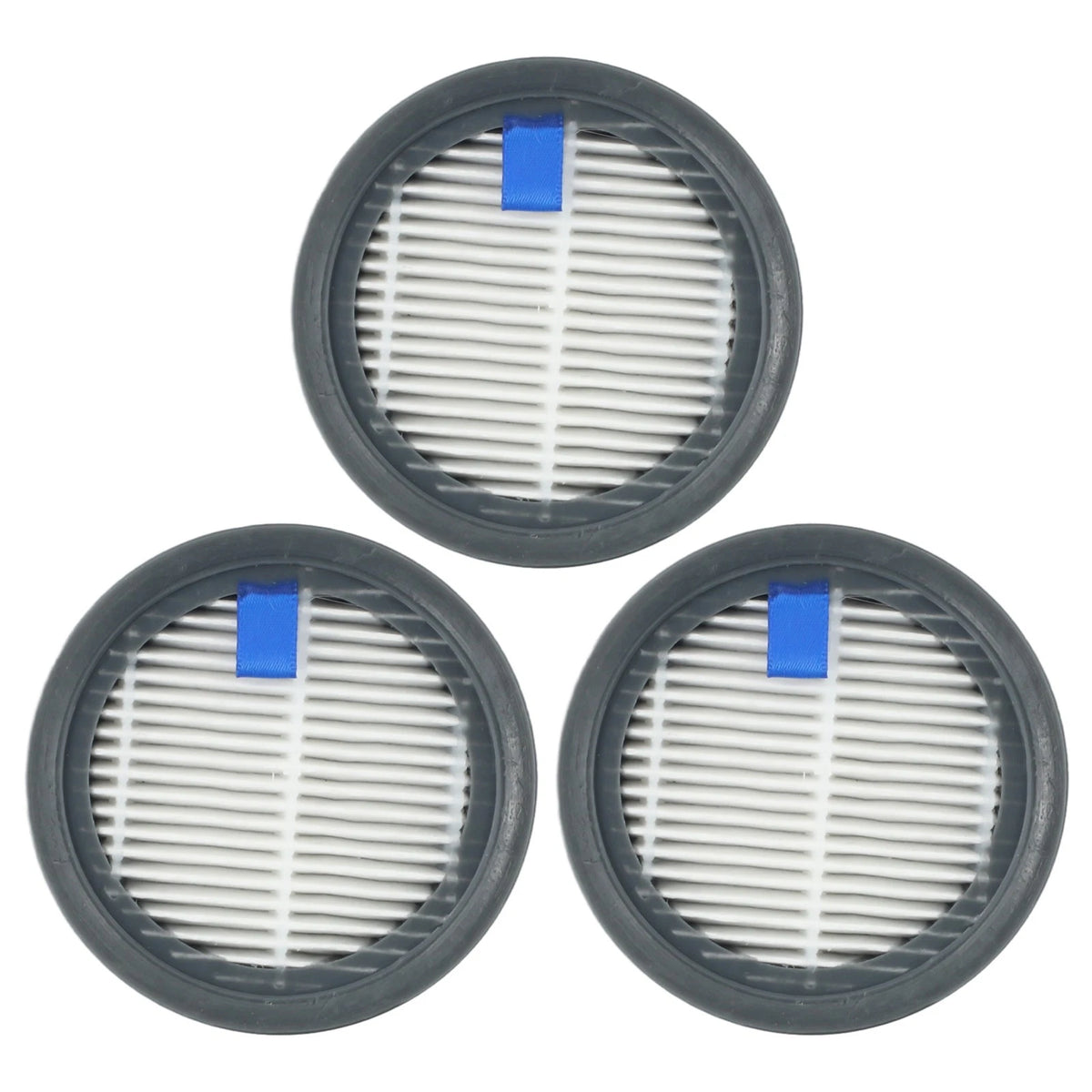 High Density Air Filter for Afoddon A200PRO