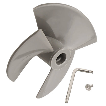 RCX11000 Impeller for Pool Cleaner