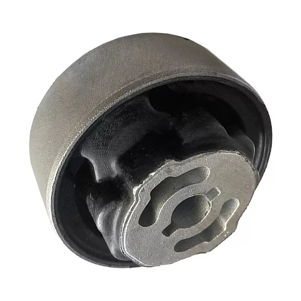 Front Control Arm Bushing for Jeep Cherokee Liberty (2015–2020) 68223716AB