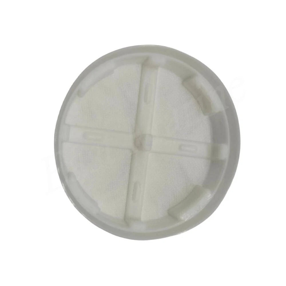 Fuel Filter for MerCruiser (35-8M0204703, Sierra 18-7715)