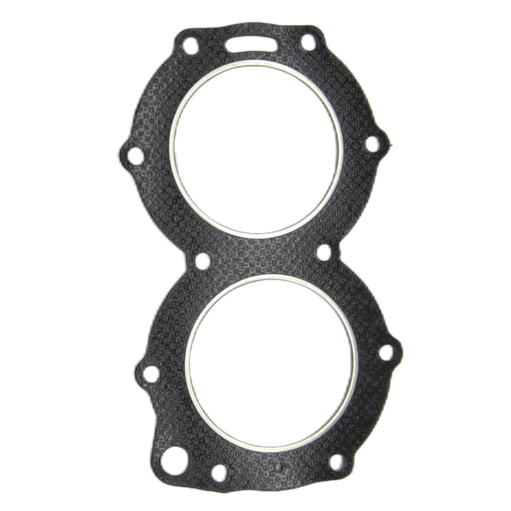 Cylinder Head Gasket for Yamaha Outboard 48 50 55 HP (697-11181-A0, 18-3848)