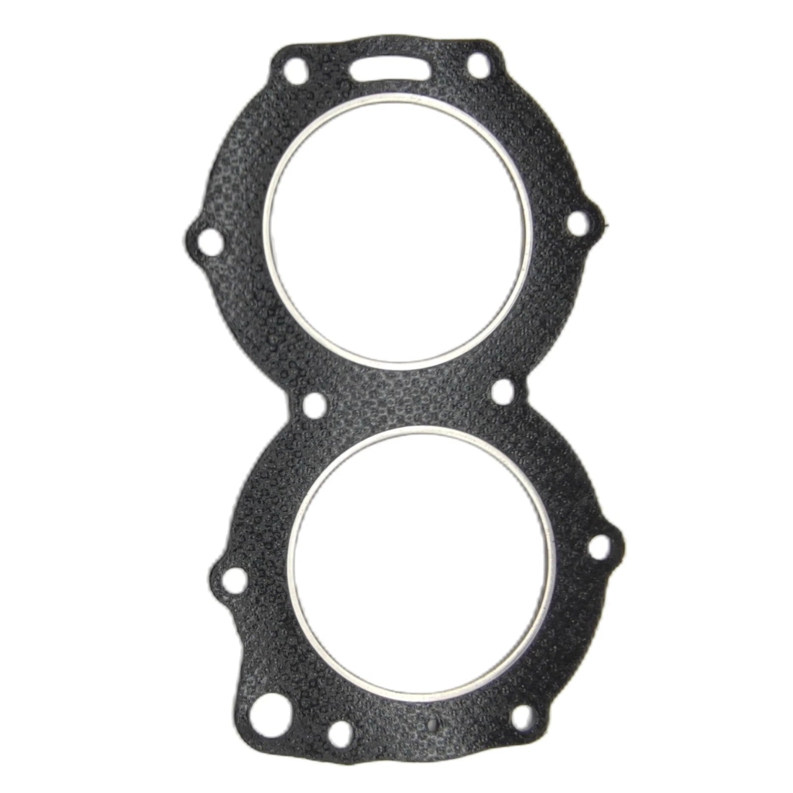 Cylinder Head Gasket for Yamaha Outboard 48 50 55 HP (697-11181-A0, 18-3848)