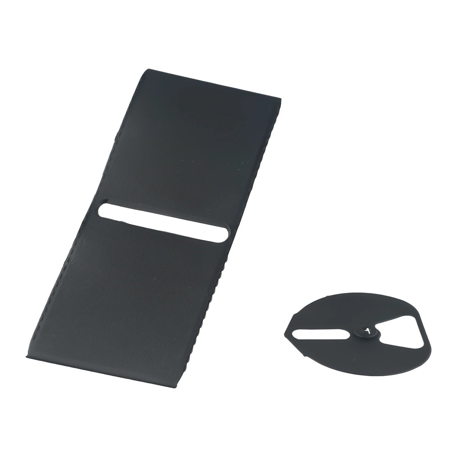 Position Cover for Car