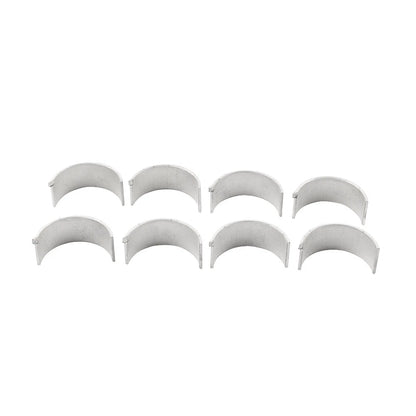 8X Connecting Rod Bearings for Honda CBR600 F/F3/F4/CBF600/CB600F (1991–2006)