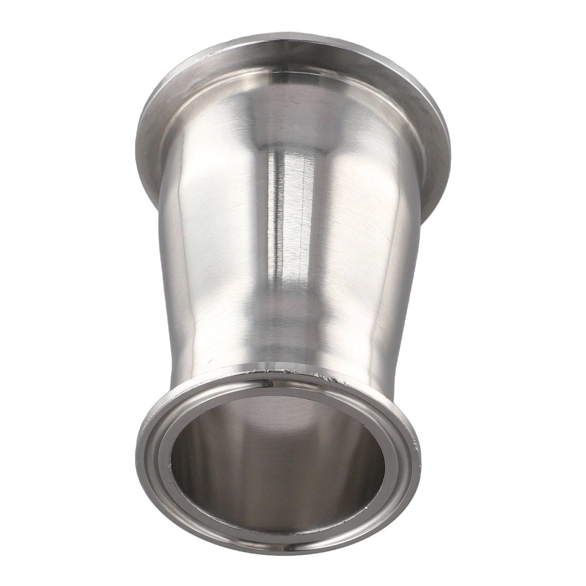 Ferrule Adapter for Various Diameter Pipes