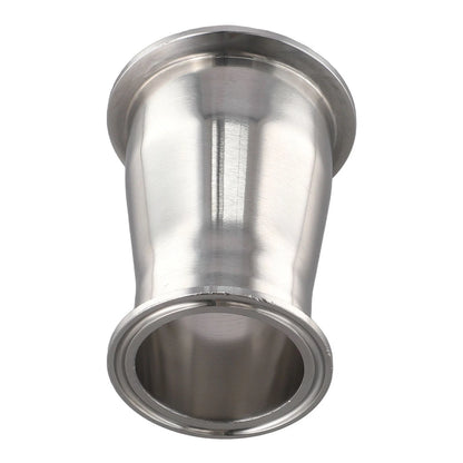 Ferrule Adapter for Various Diameter Pipes
