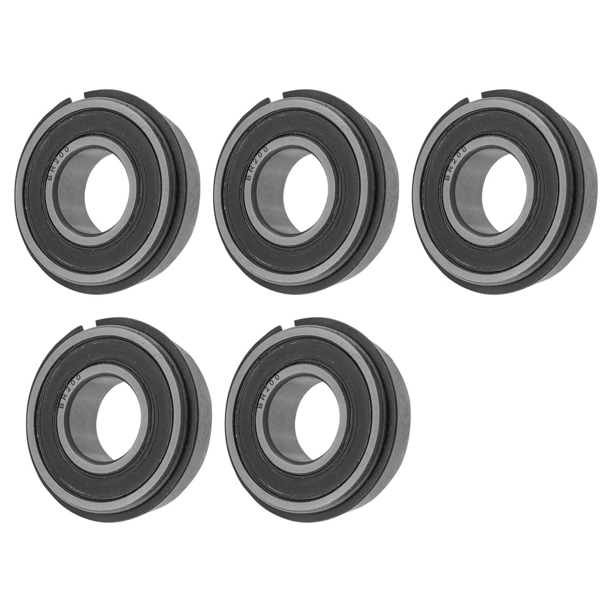 Sealed Bearing for Snapper Walk Behind Mower (2018–2024)