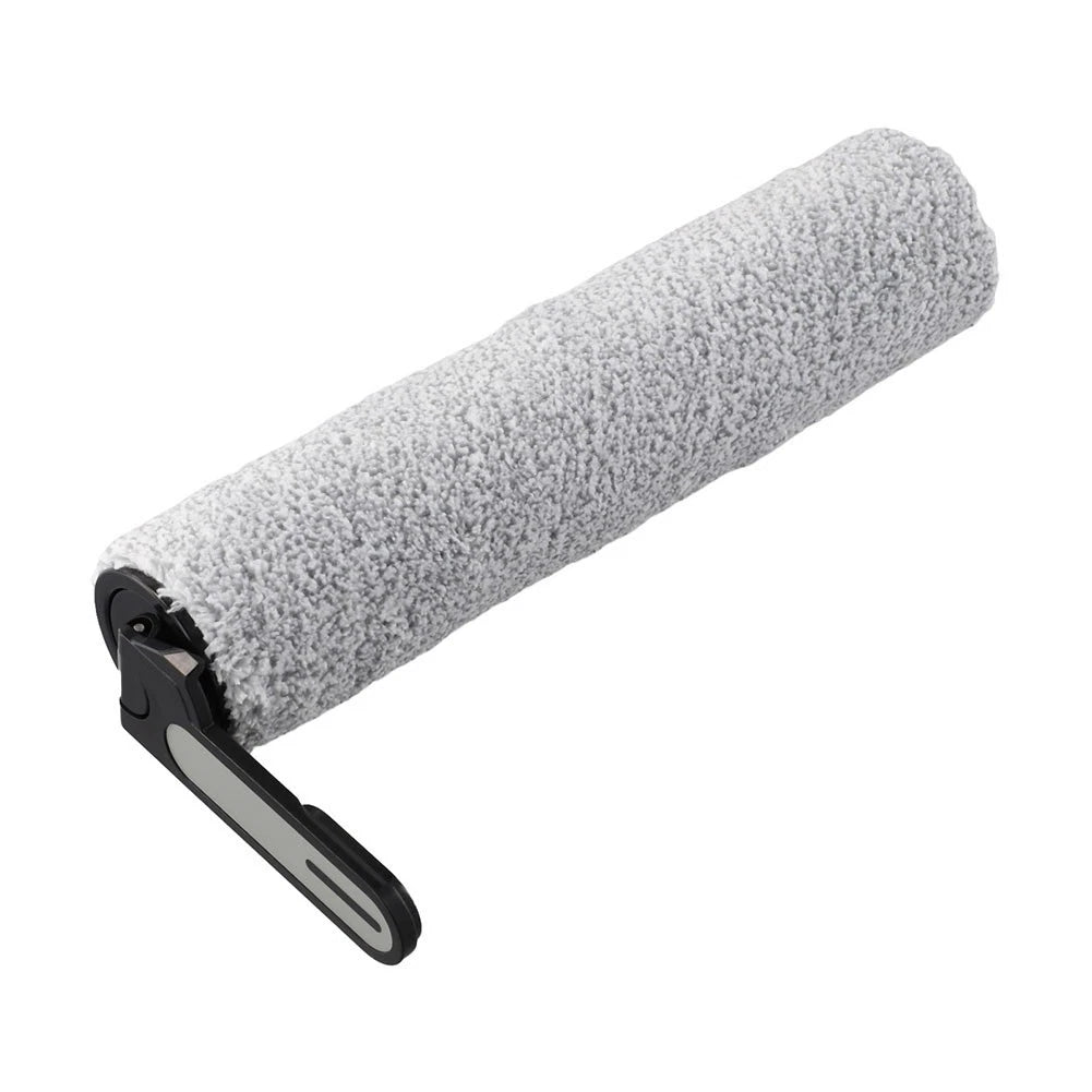 Smart Vacuum Brush for Cordless Vacuum (Effective Cleaning)