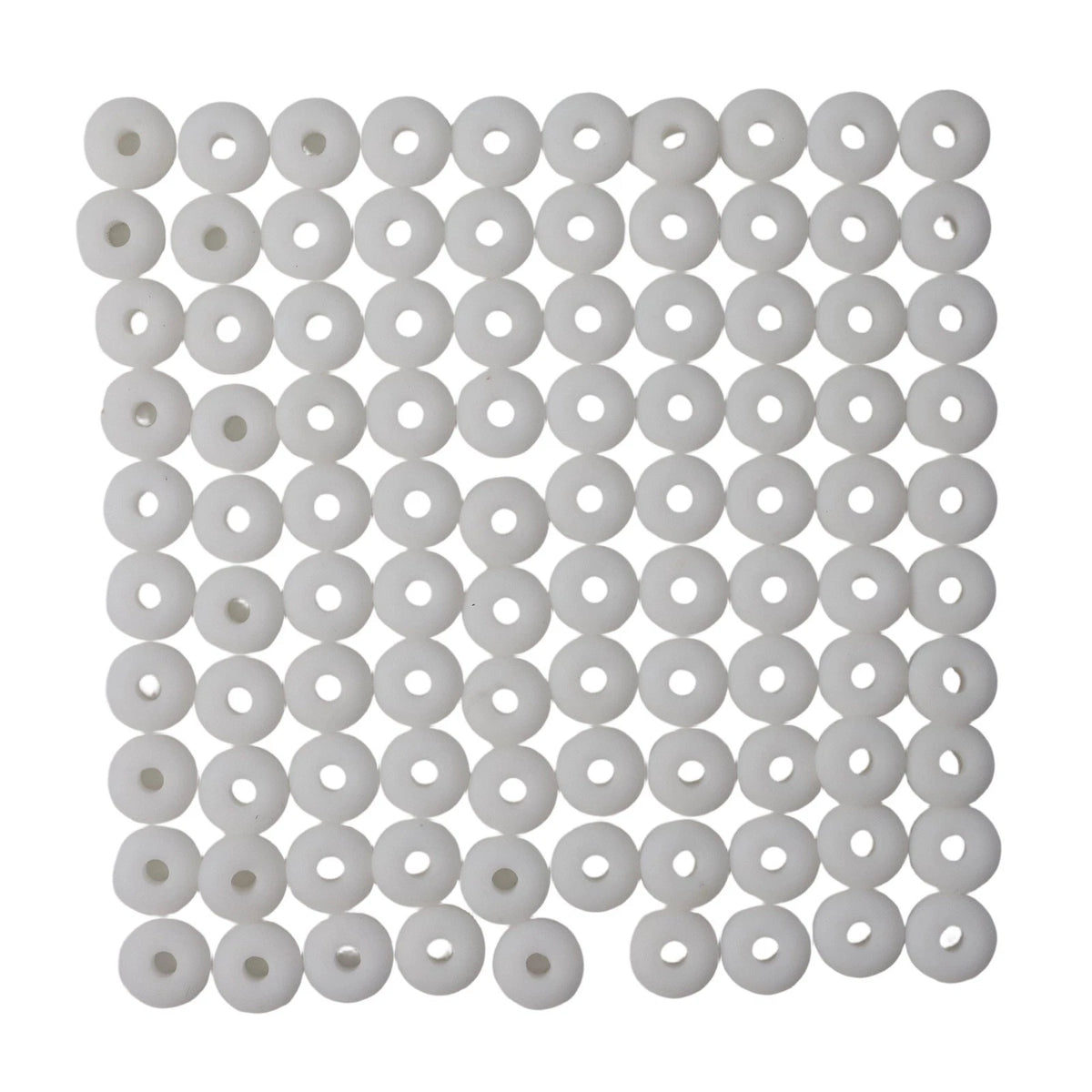 Rubber Grommets for Weather Resistance and Moisture Protection