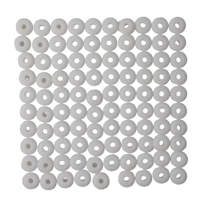 Rubber Grommets for Weather Resistance and Moisture Protection