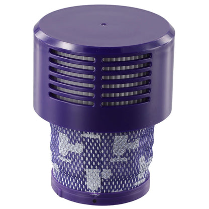 Washable Filter for Dyson Cyclone V10 Animal Absolute (2018–2023)