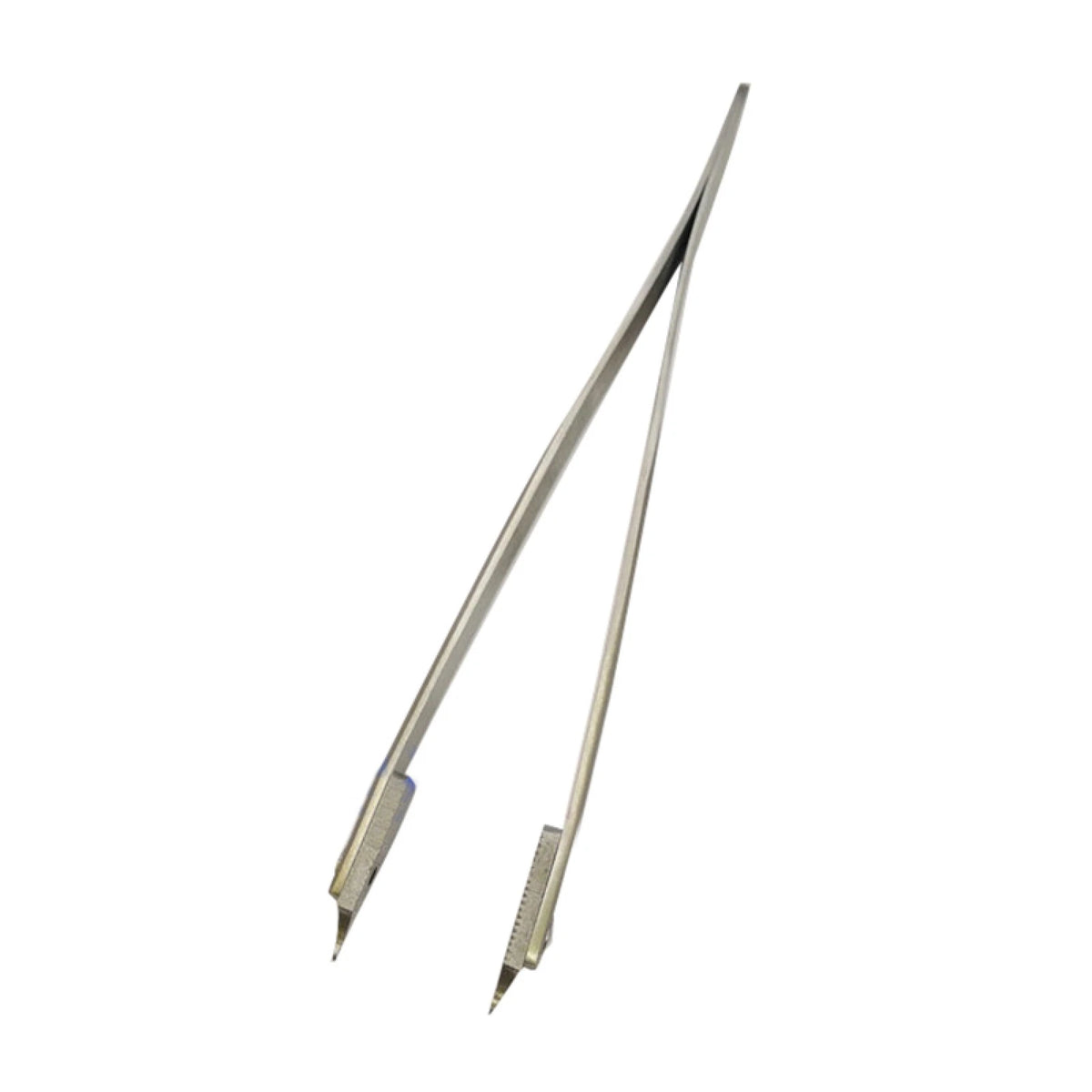 Tweezer Type Spring Bar Remover Tool for Rlx Tudor 7825 E