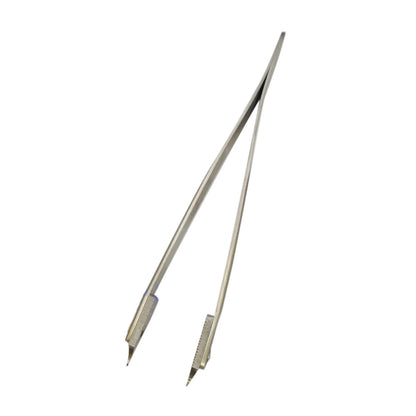 Tweezer Type Spring Bar Remover Tool for Rlx Tudor 7825 E