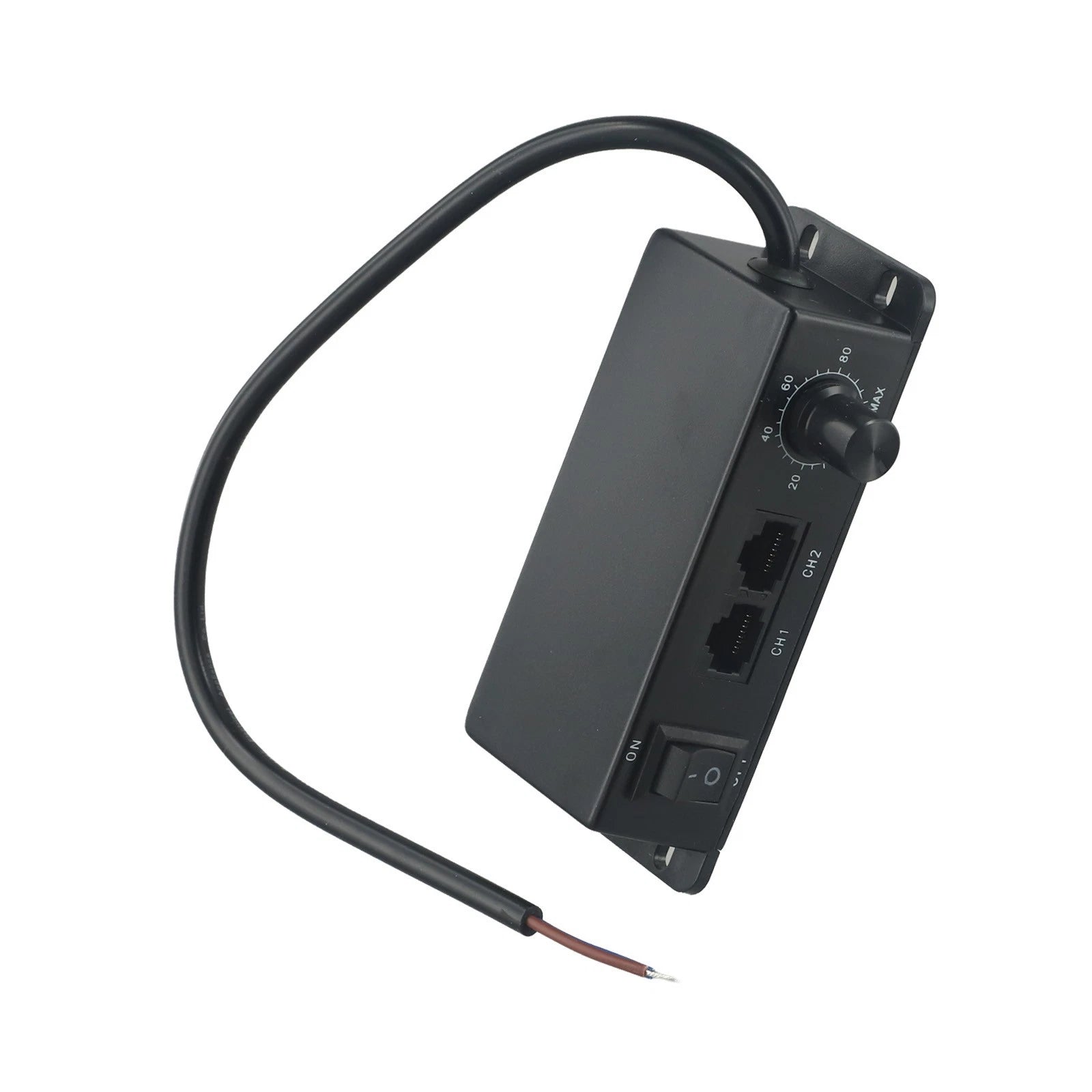 Dimmer Switch for