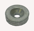 Washer Anode for Nissan/Tohatsu 2.5-60 HP