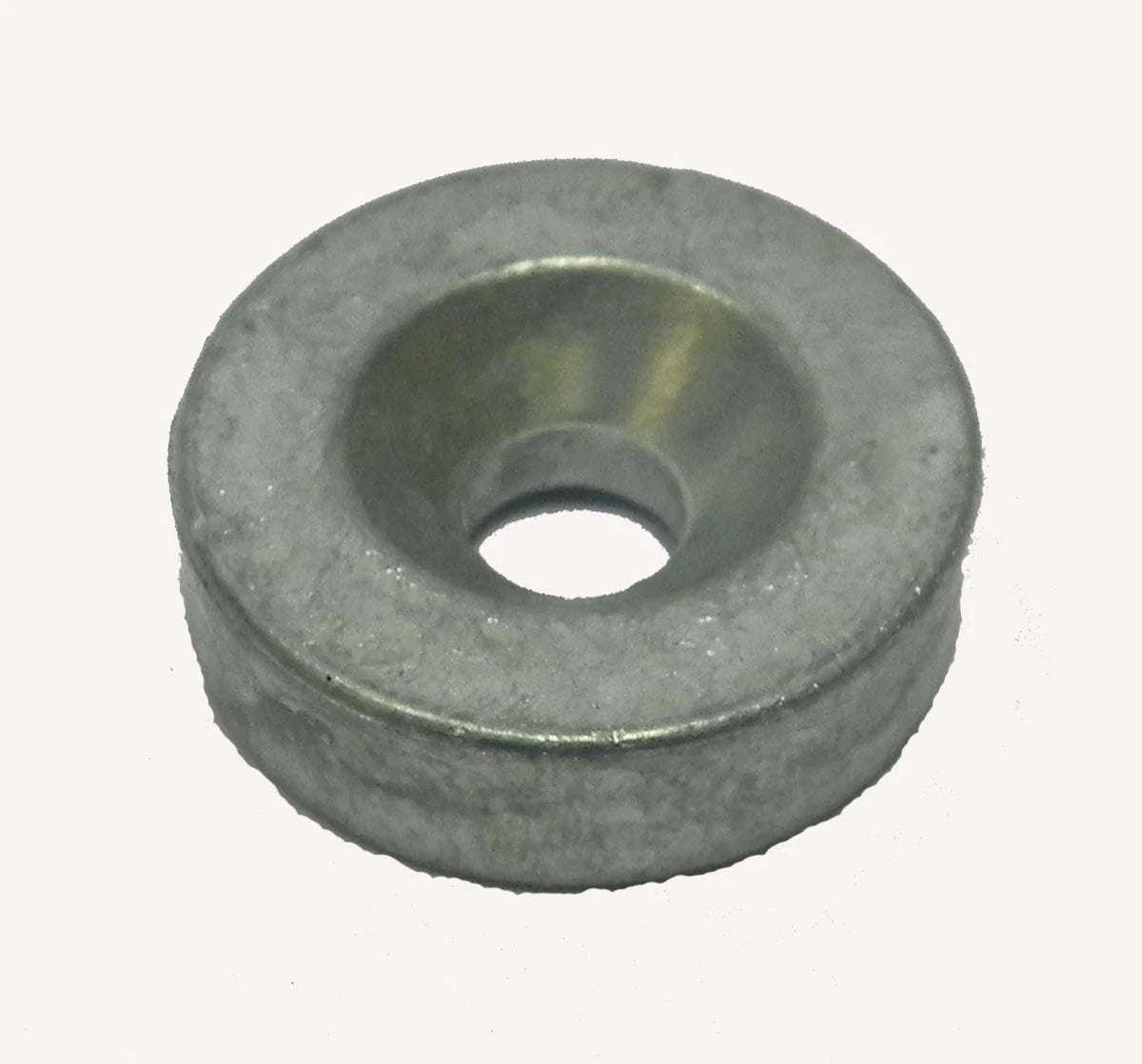 Washer Anode for Nissan/Tohatsu 2.5-60 HP