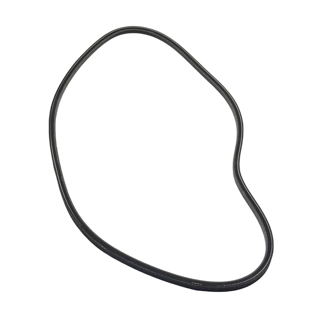 Alternator Drive Belt for Volvo Penta 4.3GL 4.3GS (3852504)