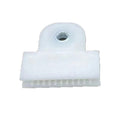 Window Regulator Clips for Car (4mm Spiral M6)