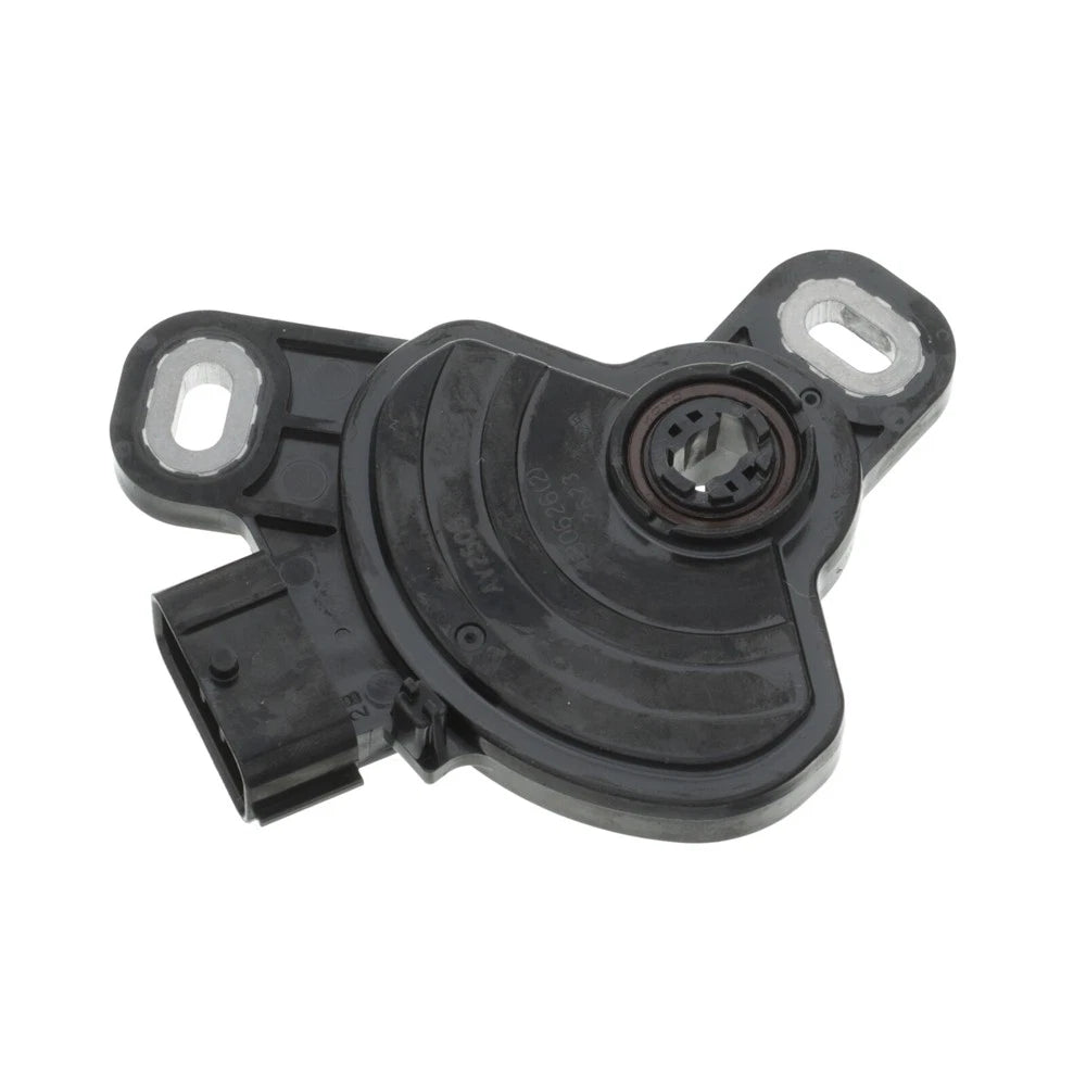 Range Sensor Neutral Safety Switch for Honda Civic Fit HR-V (2014–2019) 28900-R9L-004