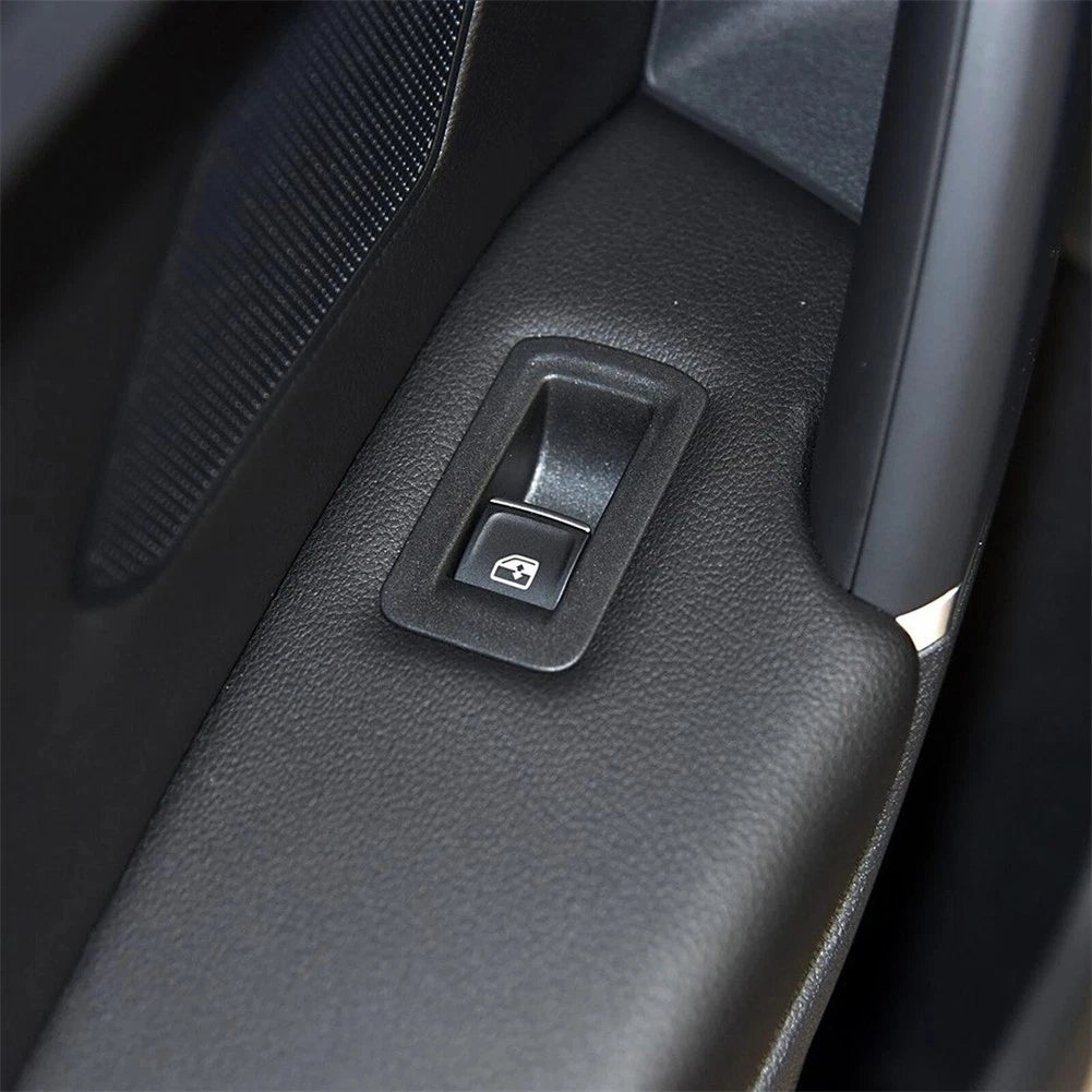 Window Switch for Golf 7, Passat B8 (2015–2021)
