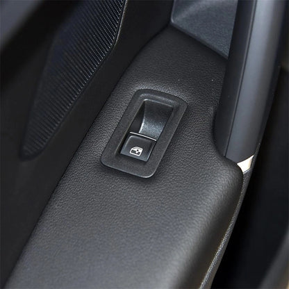 Window Switch for Golf 7, Passat B8 (2015–2021)