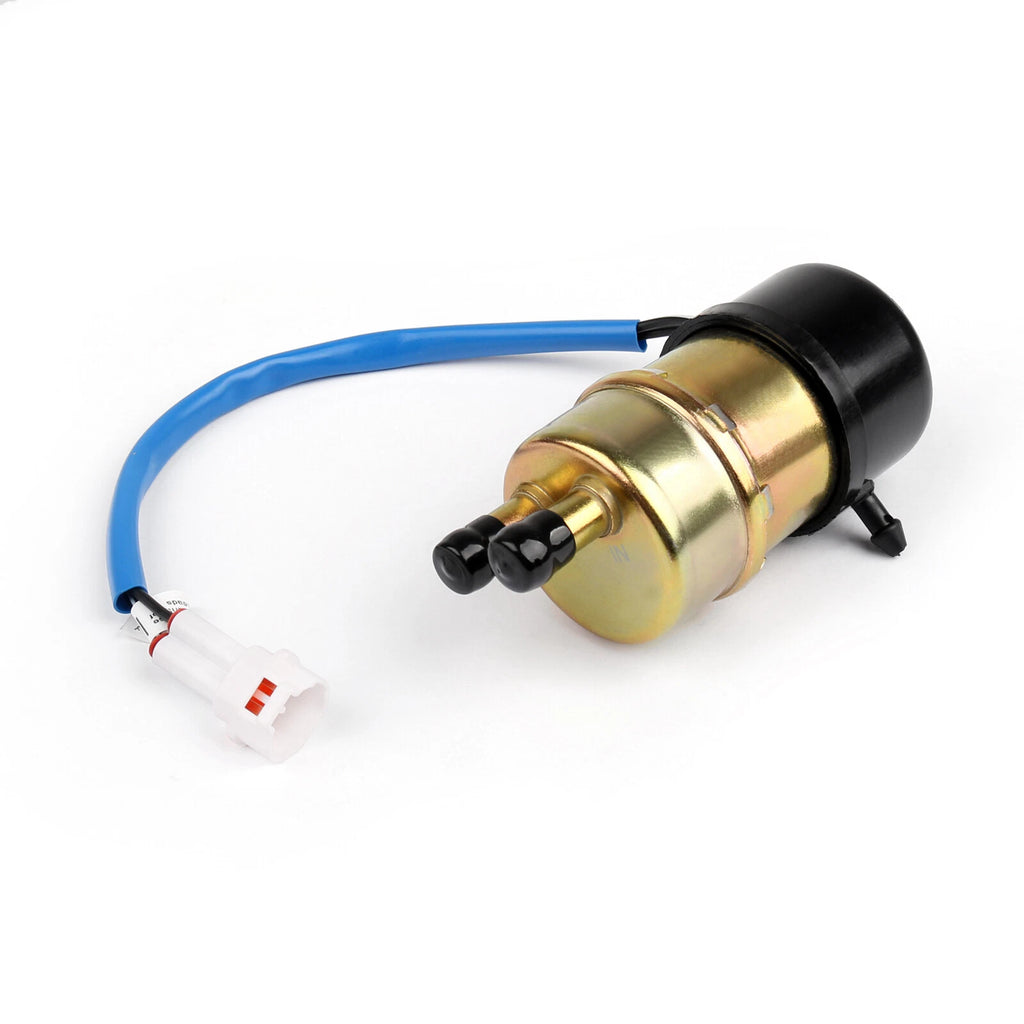 Fuel Pump for Kawasaki ZX900 Ninja 900 ZX-9R ZX 600 ZX-6R (1998–2003)