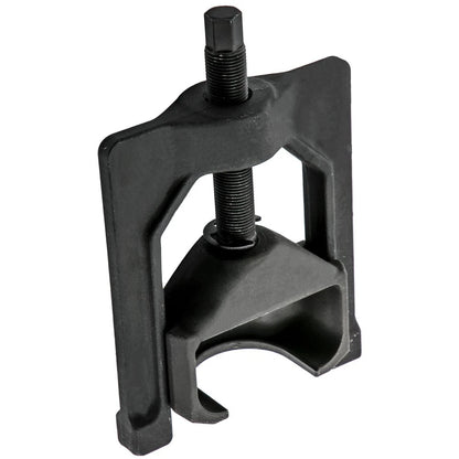Universal U-Joint Puller Tool for Light Duty Class 7-8 (1-1.25")