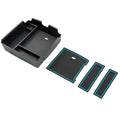 Central Console Storage Box for Kia Carnival (2022)