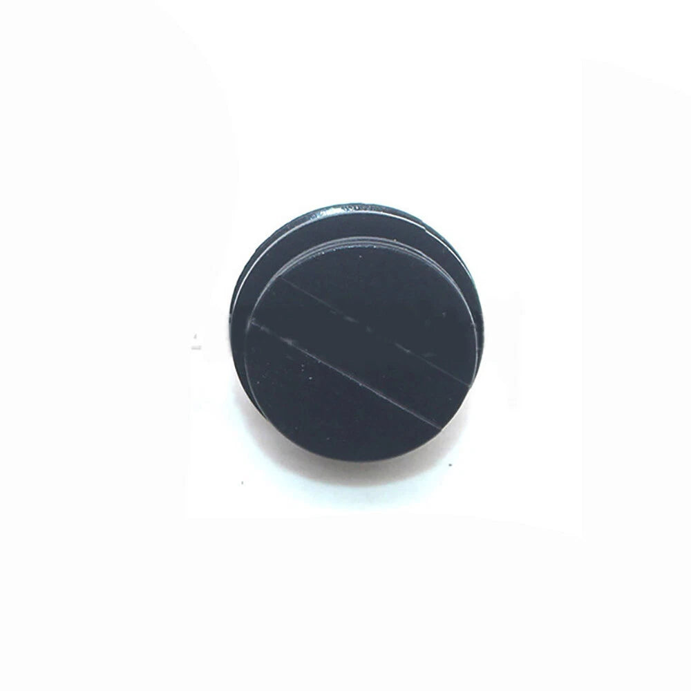 Door Cladding Fastener Clips for Land Rover LR4 (2011–2013)