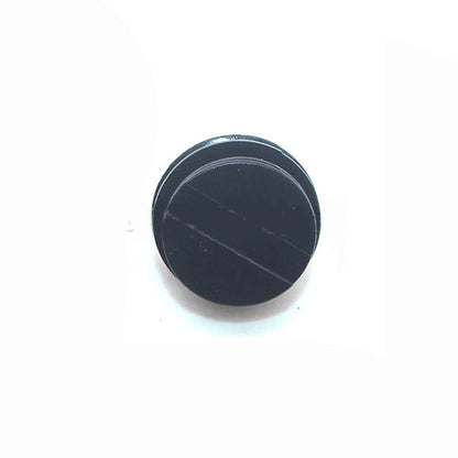 Door Cladding Fastener Clips for Land Rover LR4 (2011–2013)