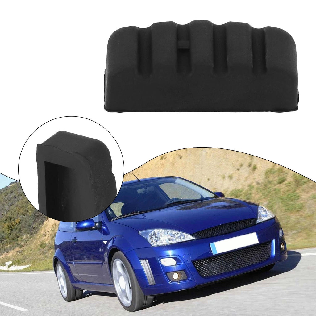 Upper Trunk Cushion for Ford Focus Hatchback (Direct Fitment, 1751102)