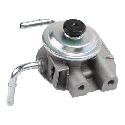 Diesel Fuel Primer Pump Assembly for Mazda B2500 UN Series (2002–2006)