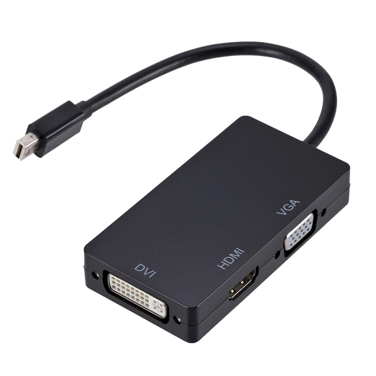 Mini Display Port to HDMI Adapter for MacBook (Thunderbolt)