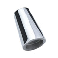 Angled Flag Pole Holder for Marine Vessels (Harsh Environment Durability)