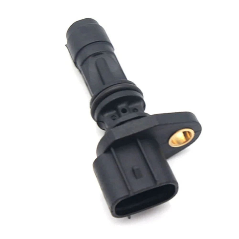 Crankshaft Position Sensor 2X for Nissan 370Z Frontier GT-R Titan (23731-EC00A)