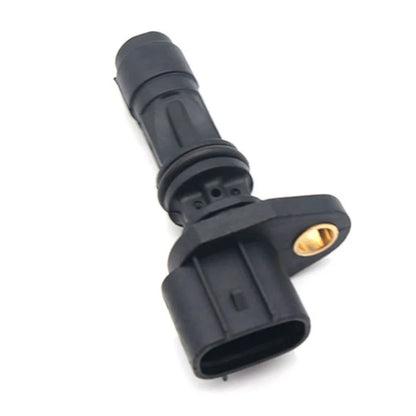 Crankshaft Position Sensor 2X for Nissan 370Z Frontier GT-R Titan (23731-EC00A)