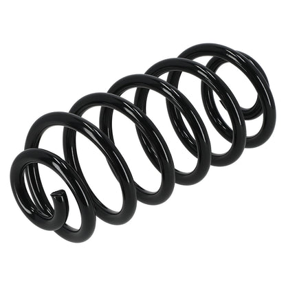2" Rear Drop Lowering Coil Springs for Chevy Tahoe GMC Yukon 1500 V8 (2007–2014)