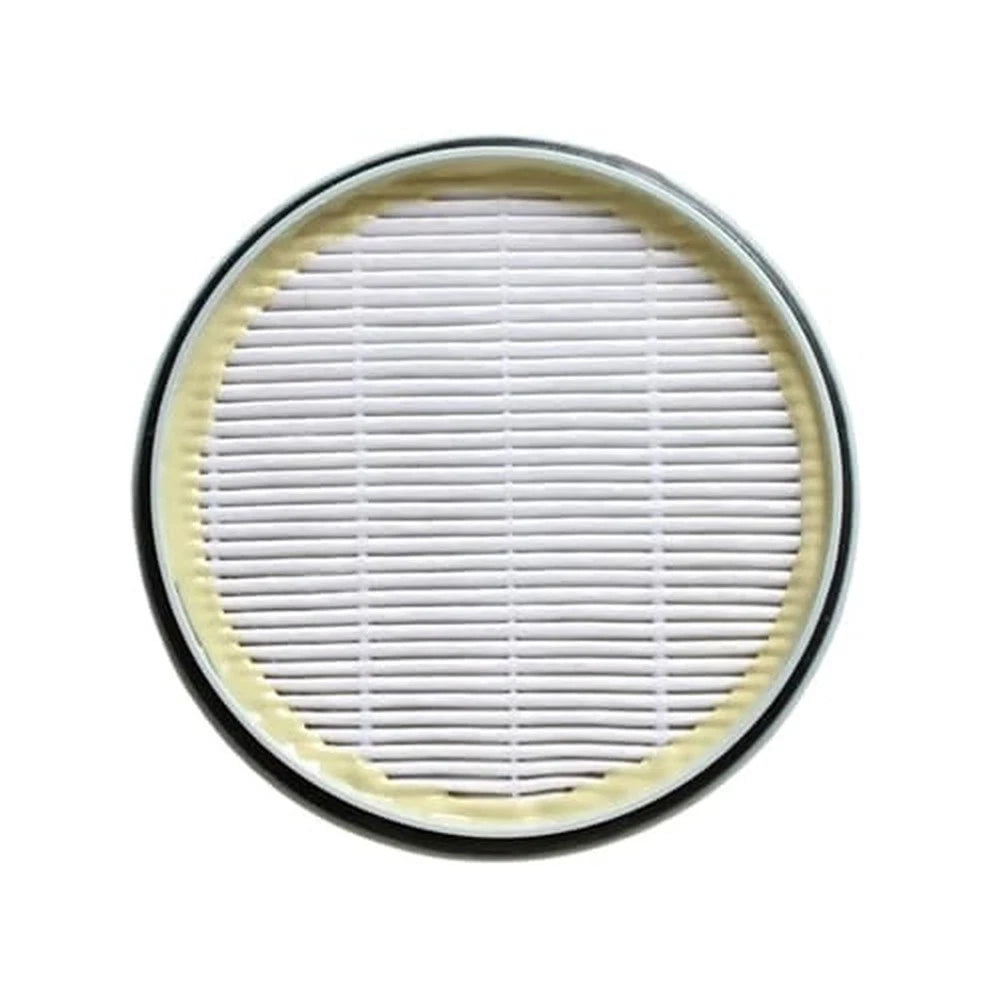 Replacement Washable Filter for FC8260 FC8262 FC8264 Vacuum Cleaners