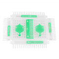 Needle Cage Box for Beekeeping Equipment (Professional Use)