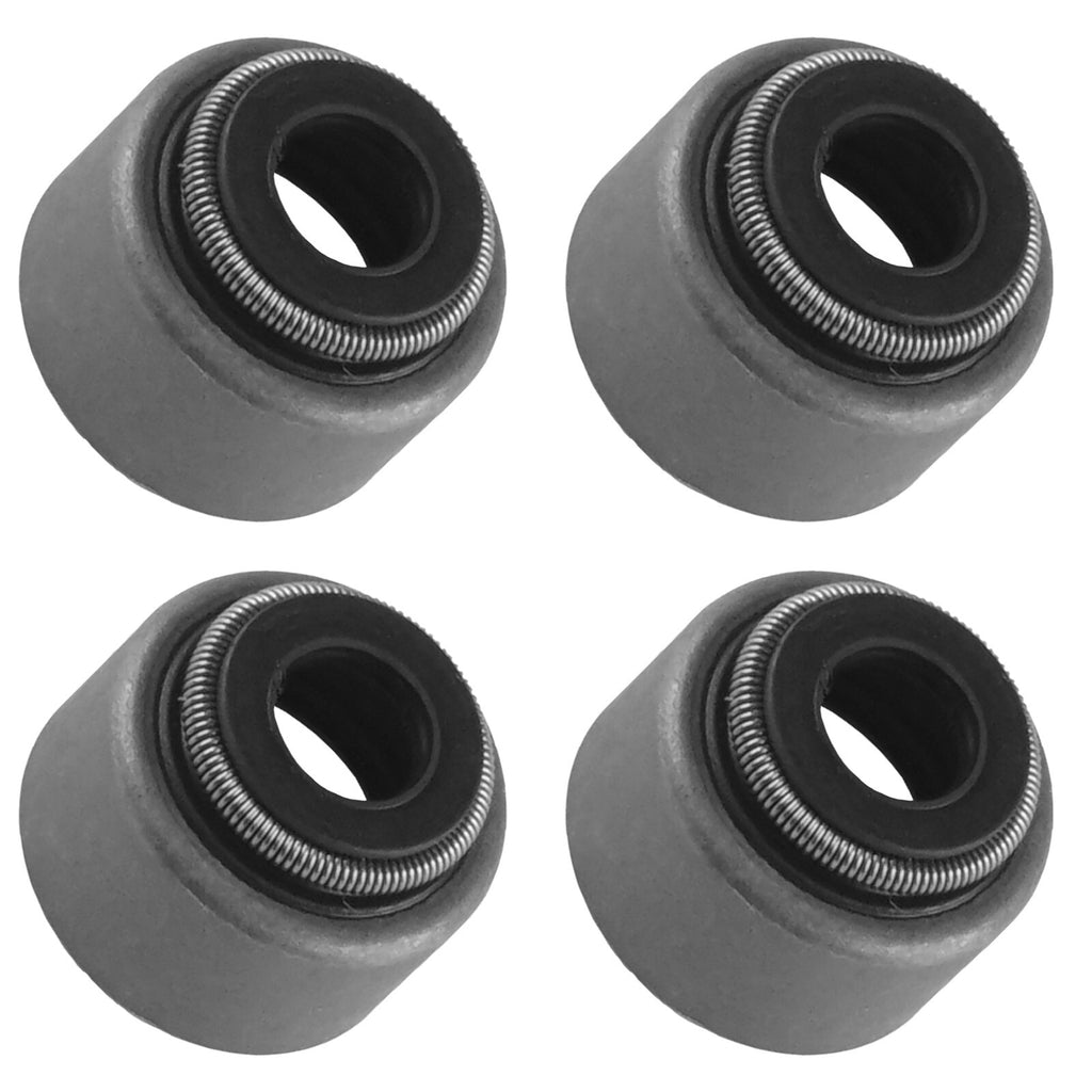 Valve Stem Seal Set for Yamaha YT6800 (1989–1990)