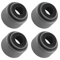 Valve Stem Seal Set for Yamaha YT6800 (1989–1990)