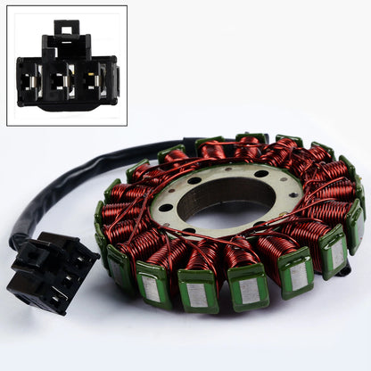 Generator Stator Coil for Honda CBR1000RR (2004–2007)