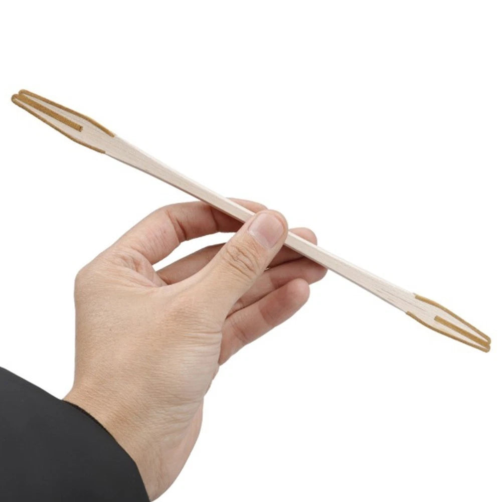 Treble Mute Tool for Piano (Compact)
