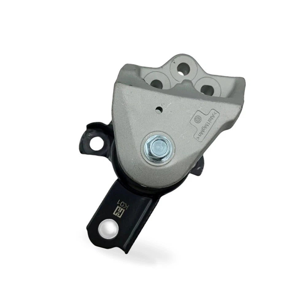 Engine Mount for Ford EcoSport (2013–2017) 1.0L EcoBoost C1B1-6F012CD