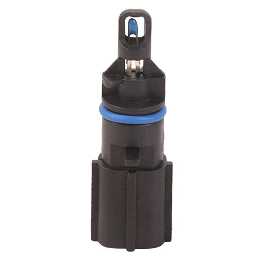 Air Temperature Sensor for Dodge Ram 1500 2500 3500